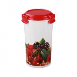 Емкость Изюминка 1л. /Баш./   М2123